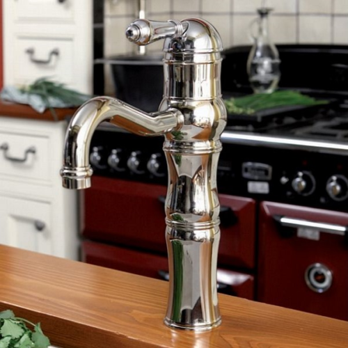 CUCINA CLASSICA